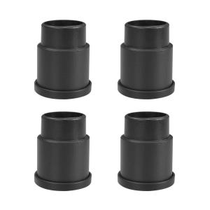 Additional feet (3cm) for AC8210 and AC8215