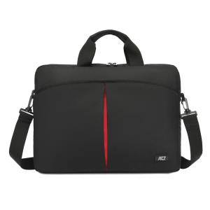 Laptop Shoulder Bag 15 Up To 16.1in