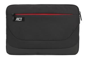 Suburb Laptop Sleeve 15.6 Made From Recycled Plastic Bottles