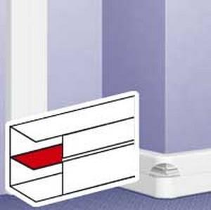 Dlp Separator Cover Dr B65