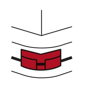 Dlp Vdi Conductor Outer Corner