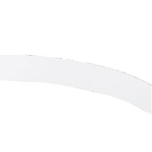 Dlp Cover Flexible L2000 B85