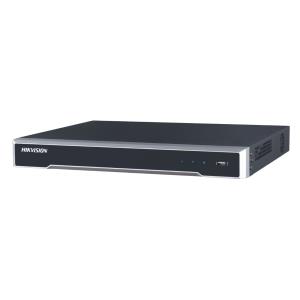 Nvr76 2-channel 4k 8-channel 1080p 2HDD                                                             