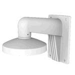 Hik White Wall Mount Aluminum Alloy 155x183.5x240mm