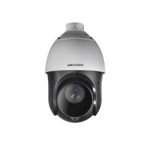 1/2.8i Cmos 1920x1080:30fps Tvi + Cvbs Output 3d Dnr True Wdr Ultra-low Light  Powerde By Darkfighte