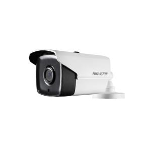 Hd1080p 2mpix Cmos Sensor Exir 40m Ir Outdoor Exir Bullet Icr 0.005 Lux/f1.2 12 Vdc/built-in Poc Smart