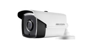Hd1080p 2mpix Cmos Sensor Exir 40m Ir Outdoor Exir Bullet Icr 0.005 Lux/f1.2 12 Vdc/built-in Poc Smart
