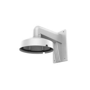 Bracket Wall Mount Hik White Aluminum Alloy 250x178x82.5mm