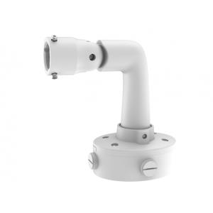 Bracket 3-axis Mount White Aluminumalloy 275.8x269x140.1mm 2600g 