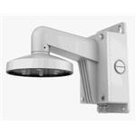 Wall Mount (1473ZJ-155B)