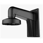 Wall Mount (1272ZJ-110BLACK)