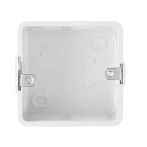 Convenient Design For Indoor Station Wall Mounting Made Of The Insulating Material (DS-KAB86)