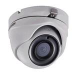 5mpix Outdoor Turret Lens Fixed (2CE76H8T-ITMF3.6)