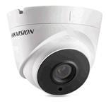 8mpix Outdoor Turret Lens Fixed (2CE78U7T-IT3F2.8)