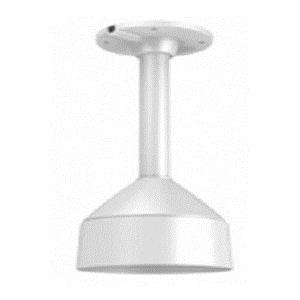 Pendant Mount (1271ZJ-DM26)