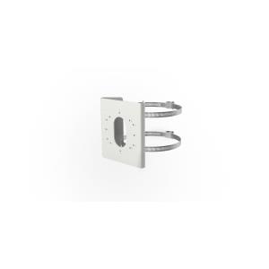 Vertical Pole Mount (1275ZJ-S-SUS)