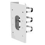 Vertical Pole Mount (1475zj-y)