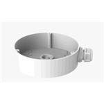 Junction Box (1280ZJ-DM46)