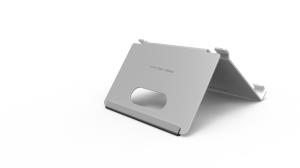 Stainless Steel Table Bracket For Kh8350 Series