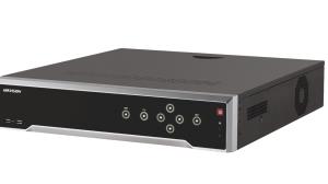 Nvr77 4k 4k 16 Channel 4HDD