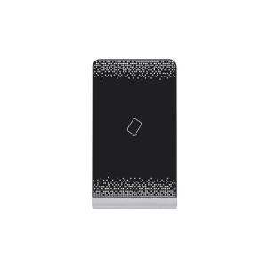 Card Enrollment Station USB For Mifare And Em Cards