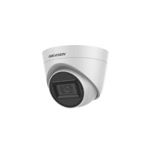 Analog Hd Tvi 4 In 1 5mpix Outdoor Turretlens Fixed 5mpix 4 In 1 Ip 67 40m Ir