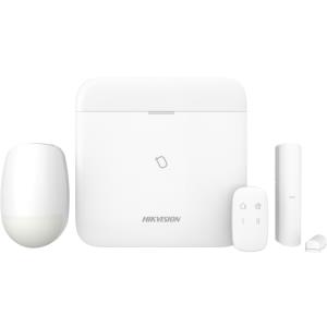 Alarm Ax Pro Wireless Kit 96 Zones For Axpro