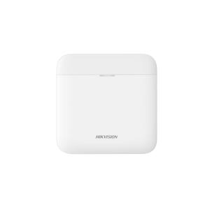 Alarm Ax Pro Control Panel 64 Zones Foraxpro