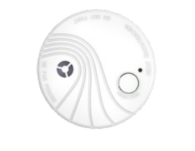 Ax Pro Smoke Detector 868MHz For Axpro