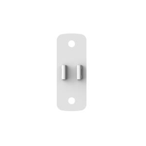 Ax Pro Adapter For Internal Detector