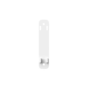 Ax Pro Adapter For Slim Door Sensor