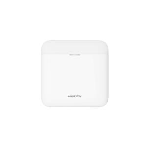 Ax Pro Repeater