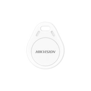 Ax Pro Tag