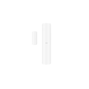 Ax Pro Mc+shock Sensor