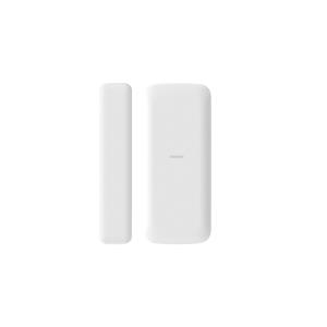 Alarm Wireless Magnetic Contact For Axpro