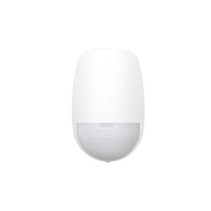Alarm Wireless Internal Pir Detector 86for Axpro