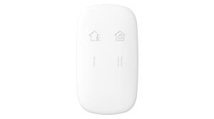 Alarm Keyfob 2-way Wireless 868MHz For Axpro