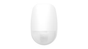 Alarm Wireless Internal Pir Detector 6.3 For Axpro