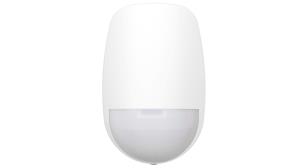 Alarm Wireless Internal Dt Detector 86.for Axpro
