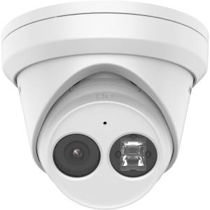Ip Camera Easy Ip 2.0+ (h.265+)