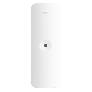 Ax Pro Wireless Internal Pir Glass Break Detector