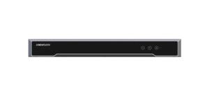 4k5mpix 8 Channel Encoder