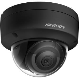 4mpix Vandal Wdr Fixed Dome Network Camera Ds-2cd2143g2-i(s)