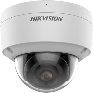 2cd2127g2(2.8mm)(c) Ipc