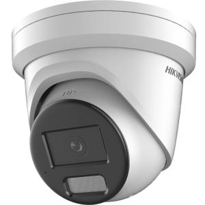 2cd2327g2-lu(2.8mm)(c) Ipc