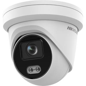 Ipc 4mpix Turret 2cd2347g2-l(4mm)(c)