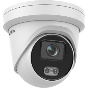 Ipc 4mpix Turret 2cd2347g2-lu(2.8mm)(c)