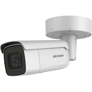 2cd2626g2-izs(2.8-12mm)(c) Ipc