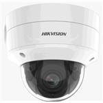Ipc 8mpix Dome 2cd2786g2-izs(2.8-12mm)(c)
