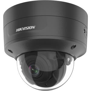 Ipc 8mpix Dome 2cd2786g2-izs(2.8-12mm)(c)/black